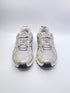 New balance 610TAU zilver grijs